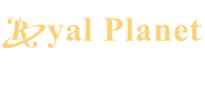 Royal Reels casino